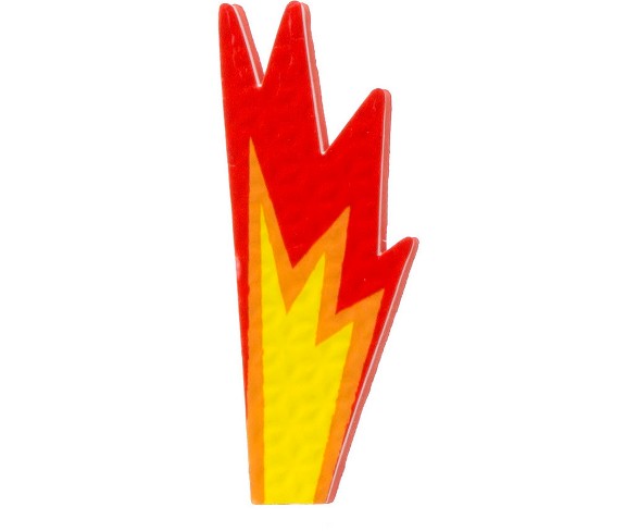 Thumbnail 9