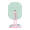 Impressions Vanity Hello Kitty and Friends "Vacay" Highlight LED Makeup Mirror - 4 of 4