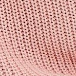 soft blush