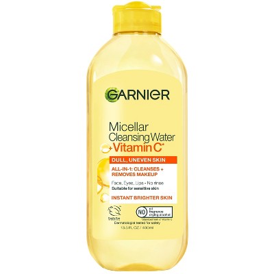 Imagen de producto 2