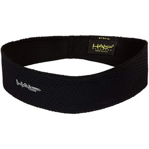 Halo Headband AIR II Pullover Sweatband - 1 of 2