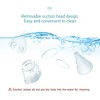 Little Martin's Baby Electric Nasal Aspirator - 4 of 4