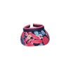 Glove It Print and Solid Coil Visor - Cosmic - 2 of 4