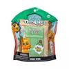 U.C.C. Distributing Disney Doorables Flocked Winnie The Pooh Series Blind Bag - 4 of 4