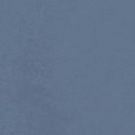 postman blue