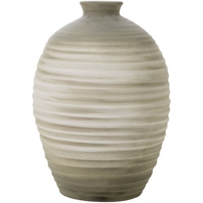 Mark & Day Stpehen Global Decorative Vase