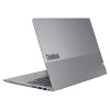 Lenovo ThinkPad E16 G2 16" WUXGA IPS Touchscreen Notebook - Intel Core Ultra 5 125U, 16GB DDR5 RAM, 1TB SSD, Windows 11 Pro, Black (21MAS0NT00) - 4 of 4