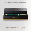 Cross Bailey Light™ Rollerball Pen - 4 of 4