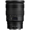 Nikon NIKKOR Z 24-70mm f/2.8 S Full Frame Zoom Lens Z-Mount Mirrorless - 20089 - 4 of 4