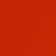 orange red