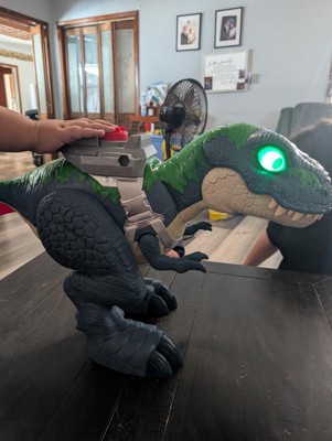 Guest review image 4 of 5, zoom in