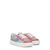 Blowfish Malibu Toddler Girls Willa Sneaker - 2 of 4