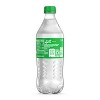 Sprite - 20 fl oz Bottle - 4 of 4