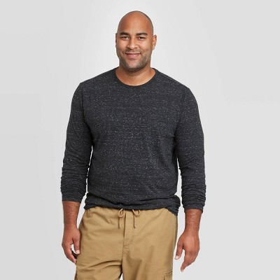 mens tall athletic shirts