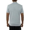 Lacoste Men's Slim Fit Short Sleeve Pique Polo Shirt - 2 of 4