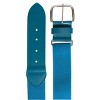 Champro Adult 1.5" Brute Baseball Belt - 2 of 2