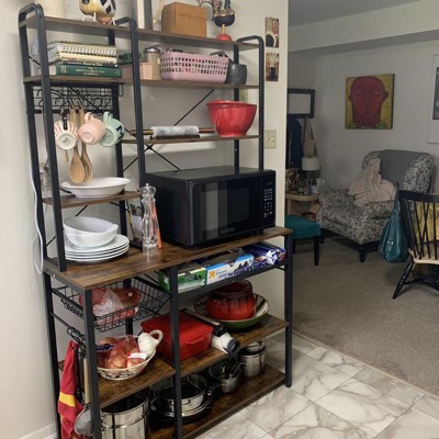 Guest review image 1 of 1, zoom in