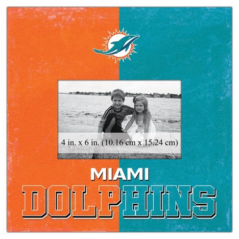 Miami Dolphins on X: 