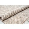 Rugs America Noelani NL15A Farmhouse Dots Area Rug - 3 of 4