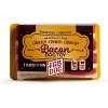 fabdog Packaged Bacon Dog Toy (3 Bacon Strip toys) - 2 of 3