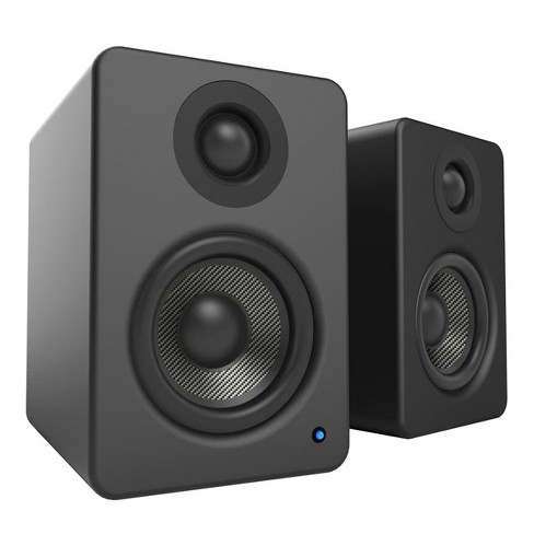 Computer Speakers : Target