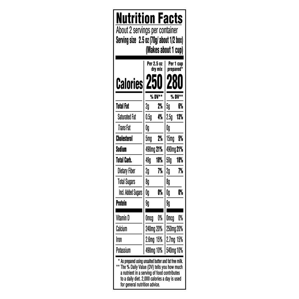 Kraft Heinz Kraft Mac & Cheese Shapes package