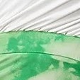 green combo