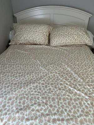 Guest review image 2 of 2, zoom in