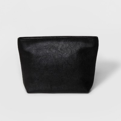 pouch clutch