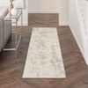 Nourison Concerto Modern & Contemporary Indoor Area Rug - 2 of 4