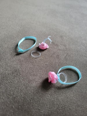 Guest review image 1 of 6, zoom in