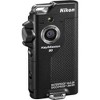 Nikon KeyMission 80 Action Camera - 3 of 4