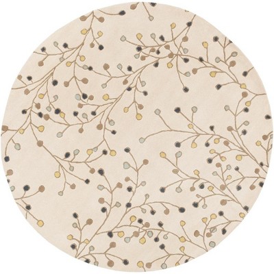 Mark & Day Le Havre Tufted Indoor Area Rugs