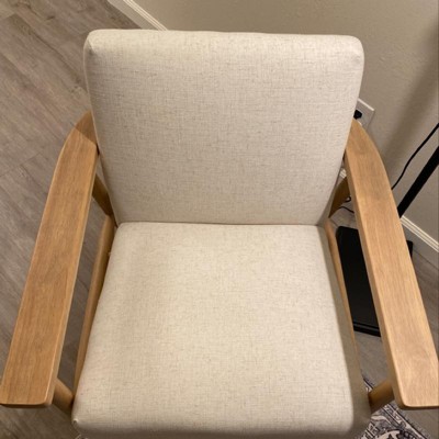 Guest review image 1 of 3, zoom in