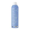 thinksport All Sheer Mineral Sunscreen Spray - SPF 50 - 6oz - 2 of 4
