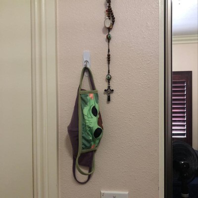 Guest review image 1 of 1, zoom in