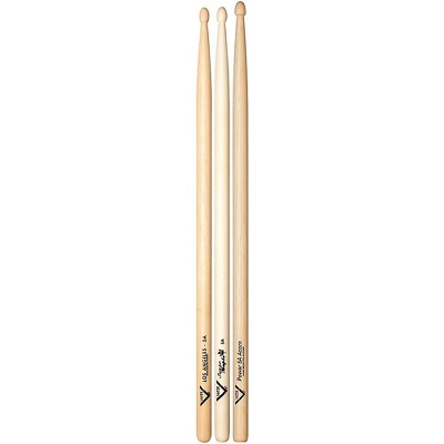 Vater 5A Variety 3-Pack