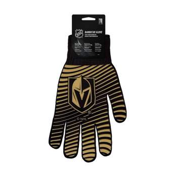 NHL Vegas Golden Knights BBQ Glove