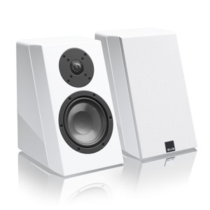 SVS Ultra Elevation Surround Speakers - Pair - 1 of 4