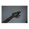 Jackson JS Series Monarkh SC JS22, Snow White Electric Guitar - 2 of 4