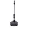 AR Blue Clean PW40829 10 Inch Patio Cleaner With Bayonet Extension Lance - 2 of 4