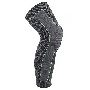 Evertone Titanium Full Leg & Knee Support - 1 of 4