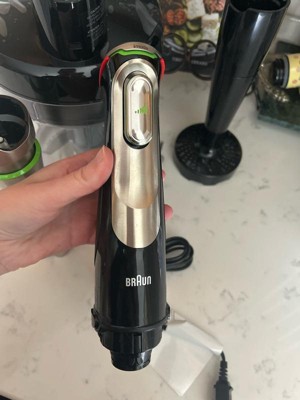 Guest review image 2 of 4, zoom in