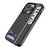Keyscaper Vintage NFL Sidebar MagSafe Compatible Cell Phone Case for iPhone 16 Plus - 2 of 4