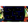 Atari 50: The Anniversary Celebration Expanded Steelbook Edition - Nintendo Switch - 4 of 4