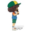 Banpresto - Banpresto - Stranger Things - Q Posket - Dustin Statue - 2 of 4