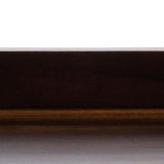 cream/natural acacia