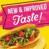 Old El Paso Gluten Free Crunchy Taco Shells - 2 of 4