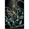 Trends International DC Comics The Batman Who Laughs - Chains Unframed Wall Poster Prints - 4 of 4