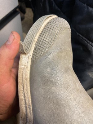 Guest review image 2 of 2, zoom in